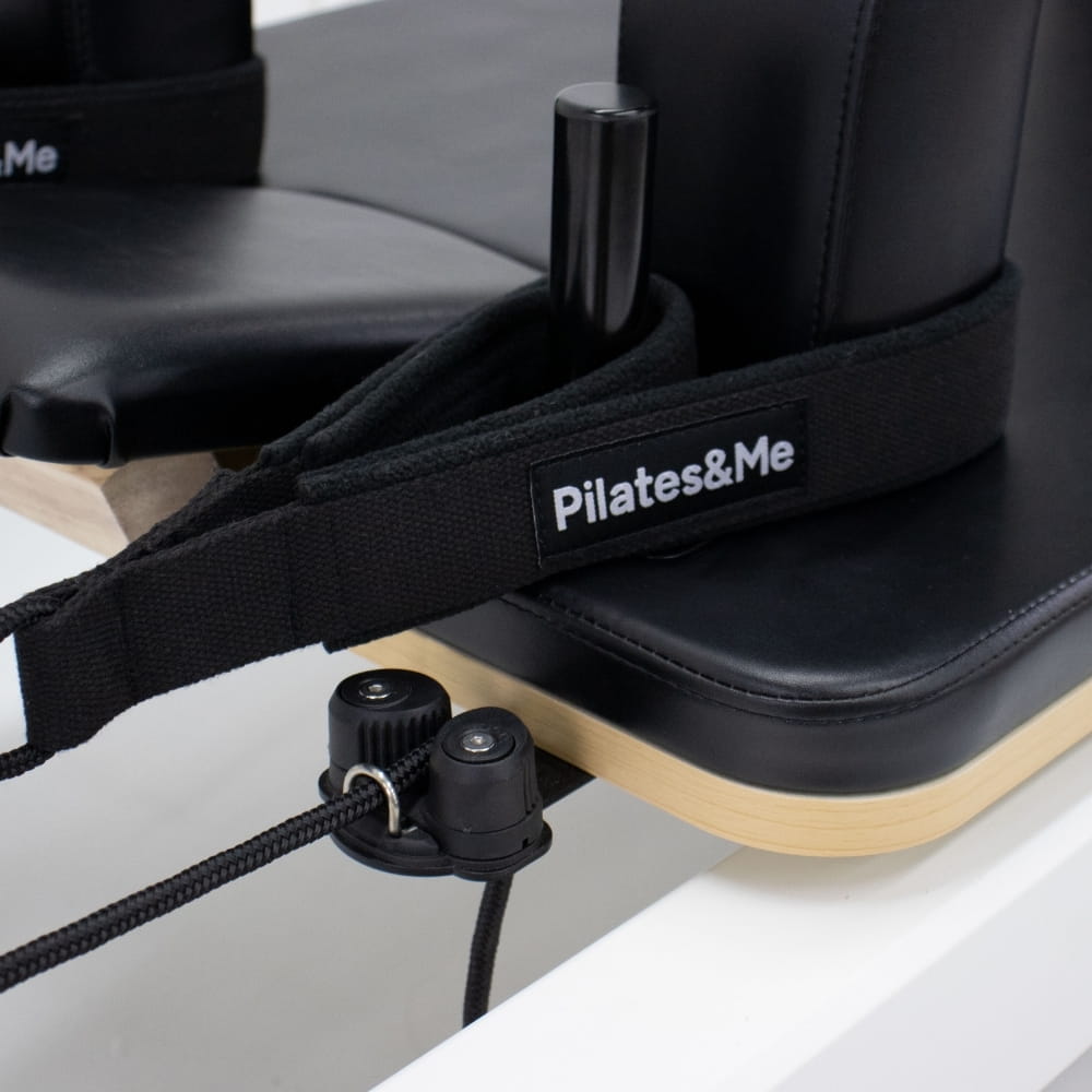 Reformer Pilates AERO™