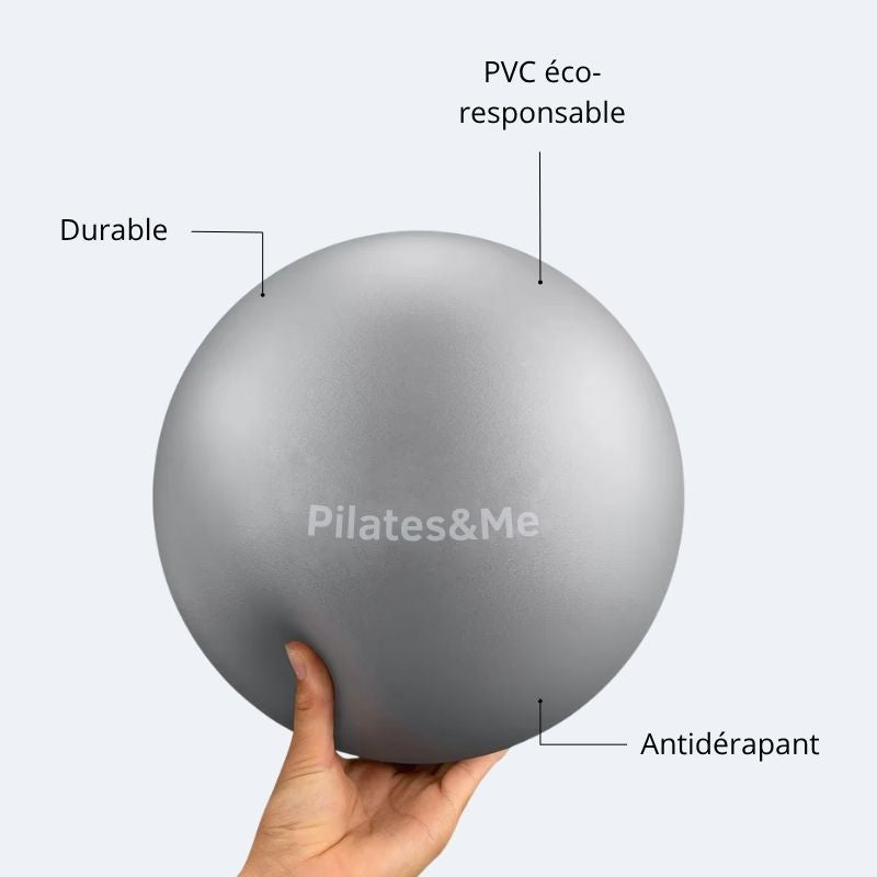 Starter Pack Noir - Tous nos accessoires