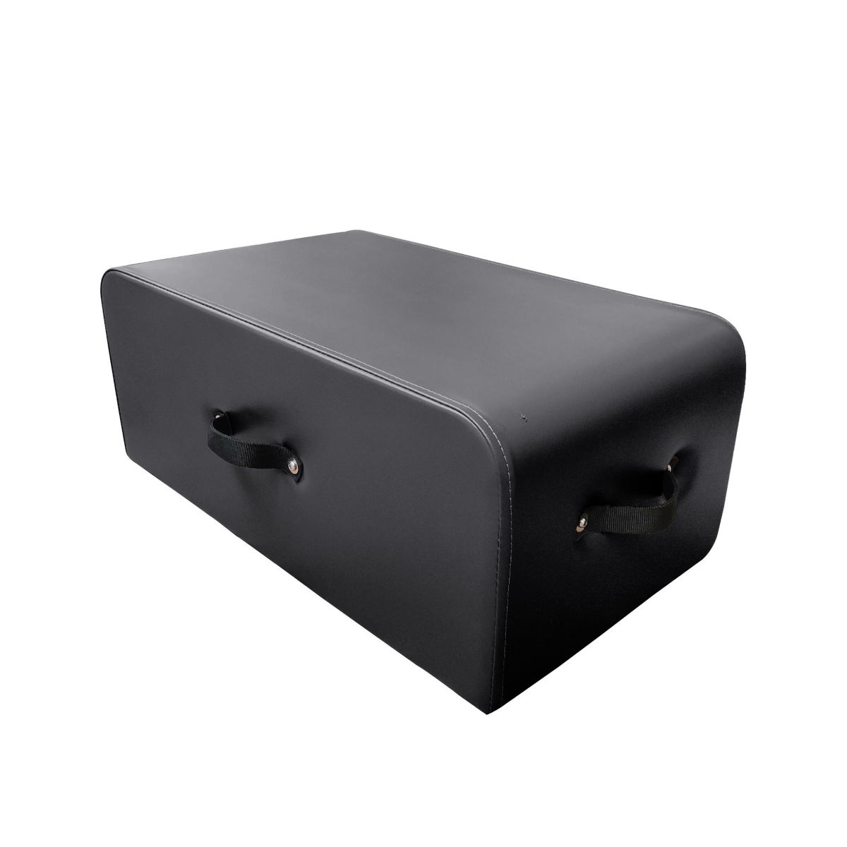 Boîte Moyenne Pilates