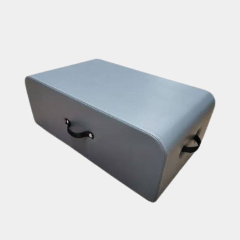 Boite Pilates - Grand format