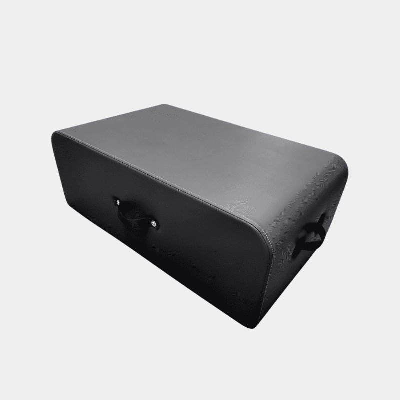 Boîte Pilates - Grand format