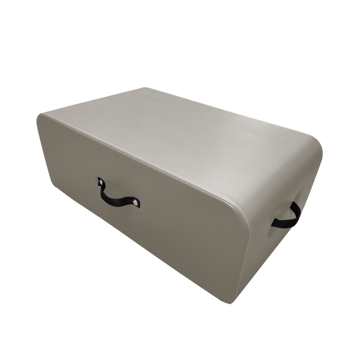 Boite Pilates - Grand format