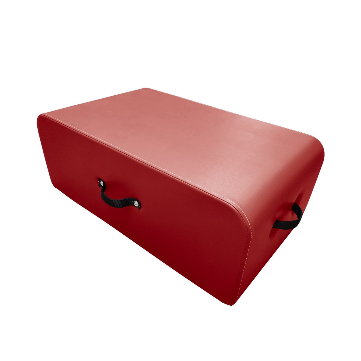 Boite Pilates - Grand format