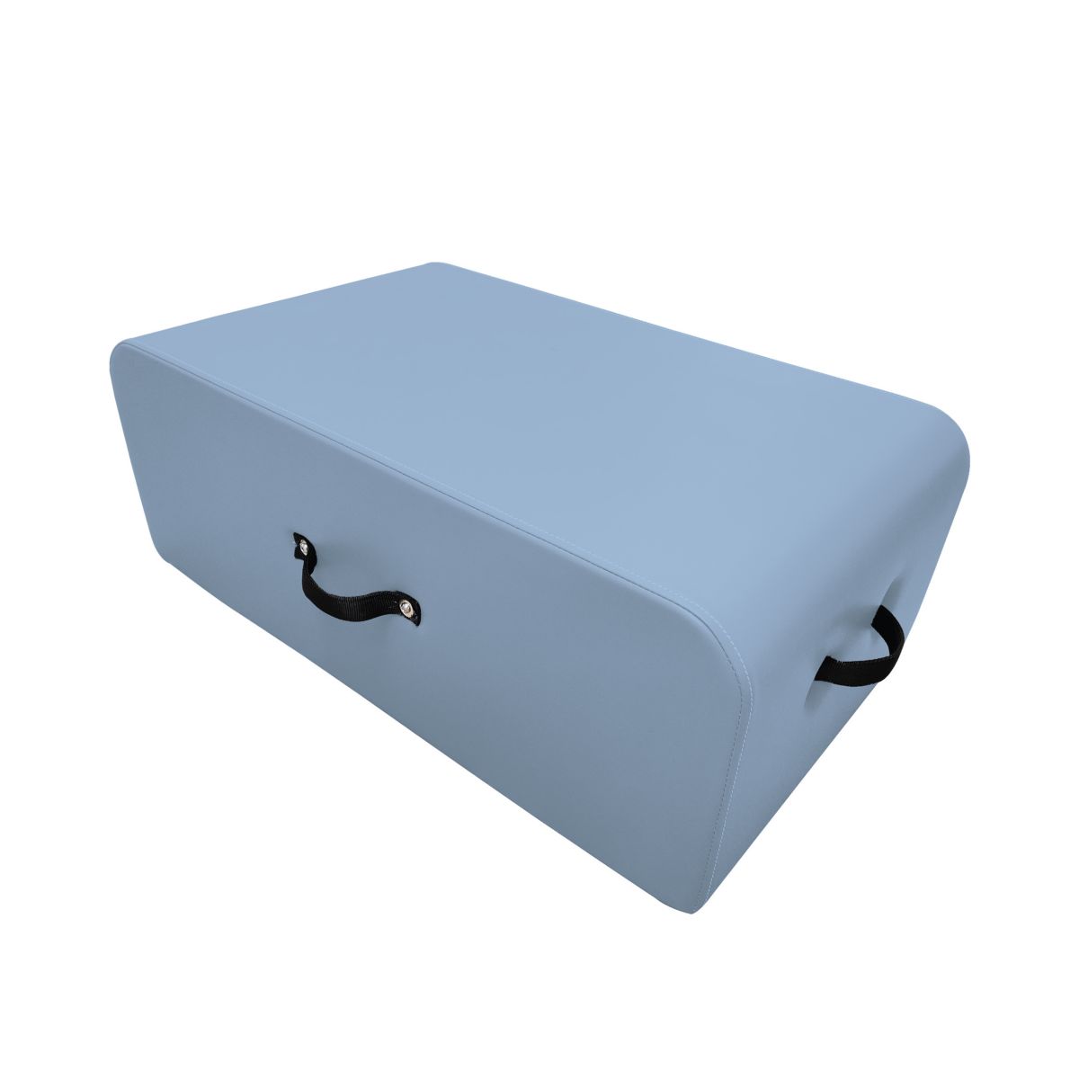 Boite Pilates - Grand format