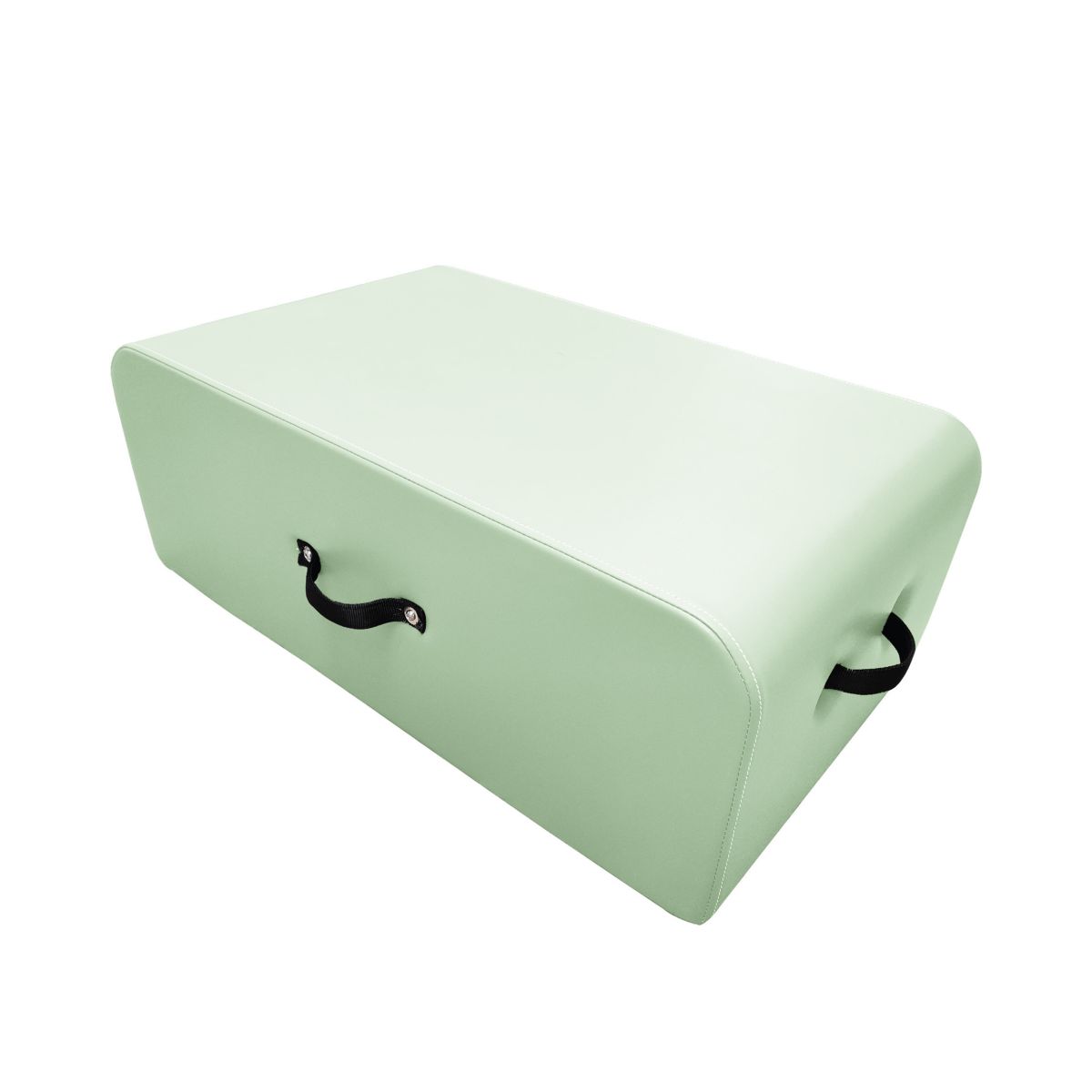 Boite Pilates - Grand format