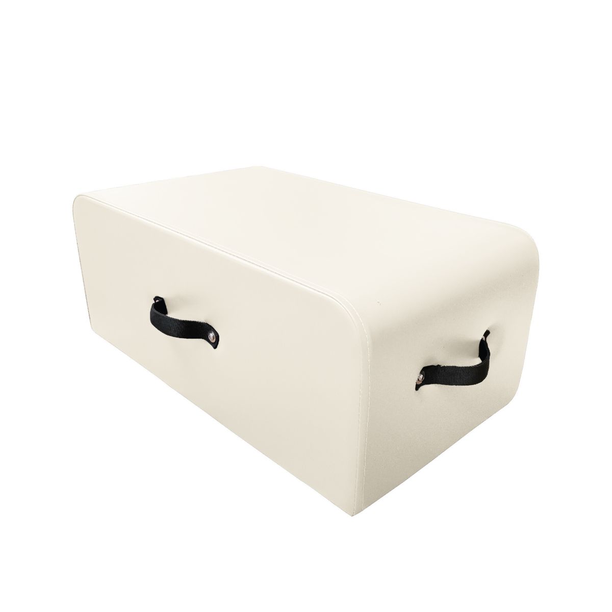 Boîte Pilates - Moyen Format