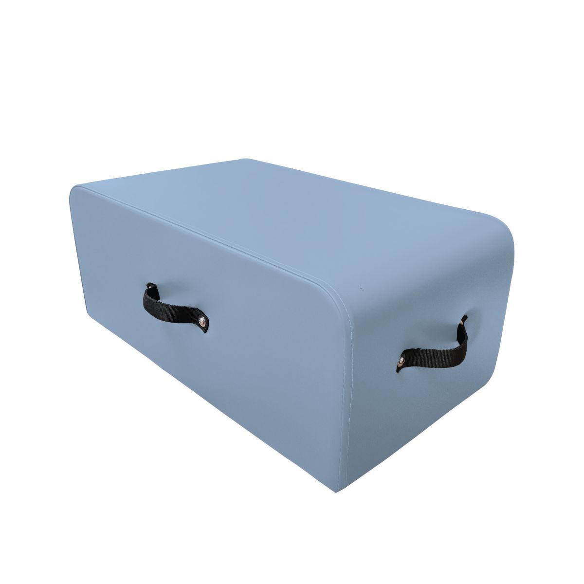 Boîte Pilates - Moyen Format