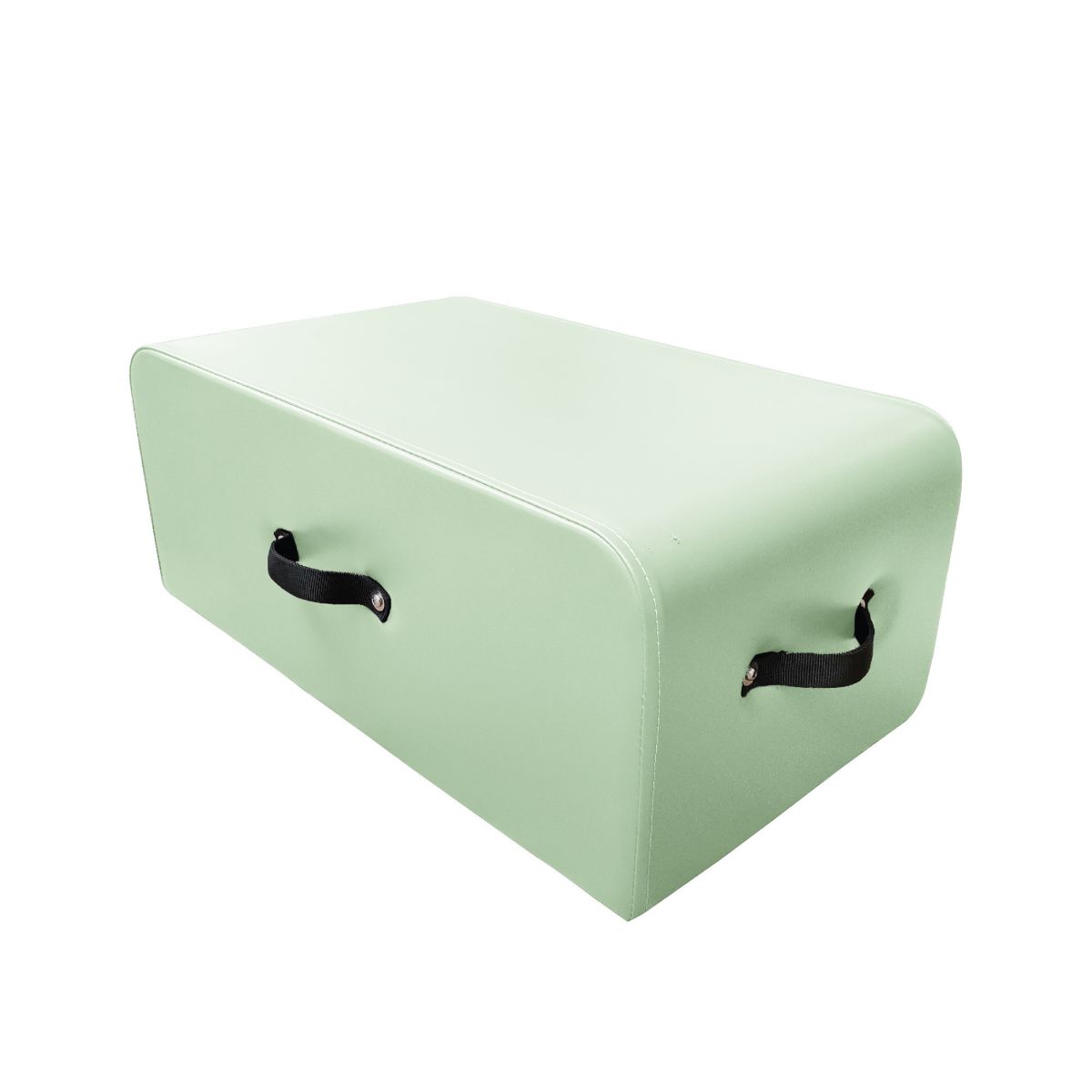 Boîte Pilates - Moyen Format