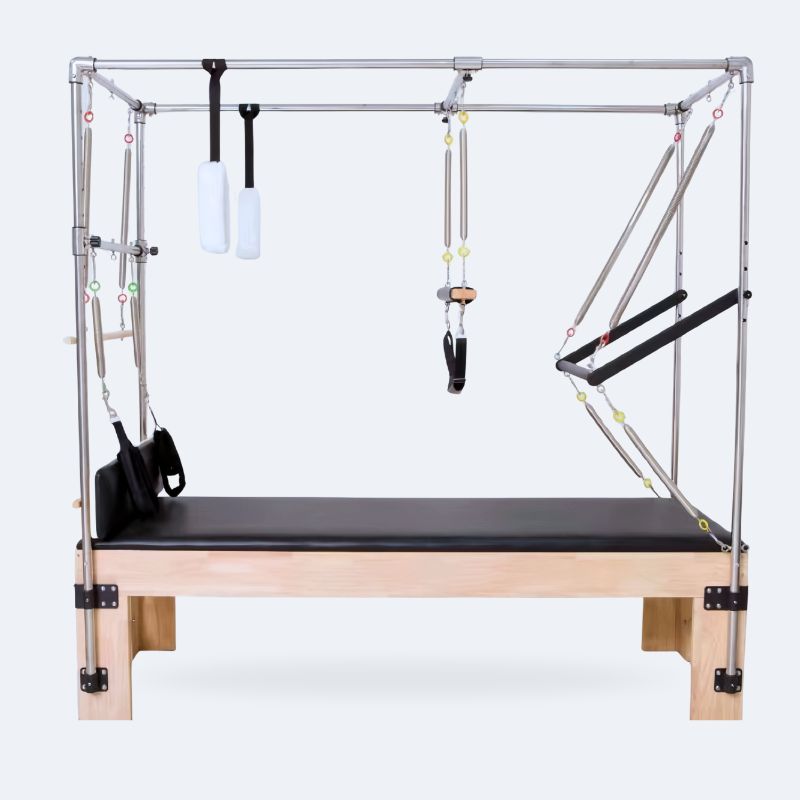 Cadillac Pilates Classic™