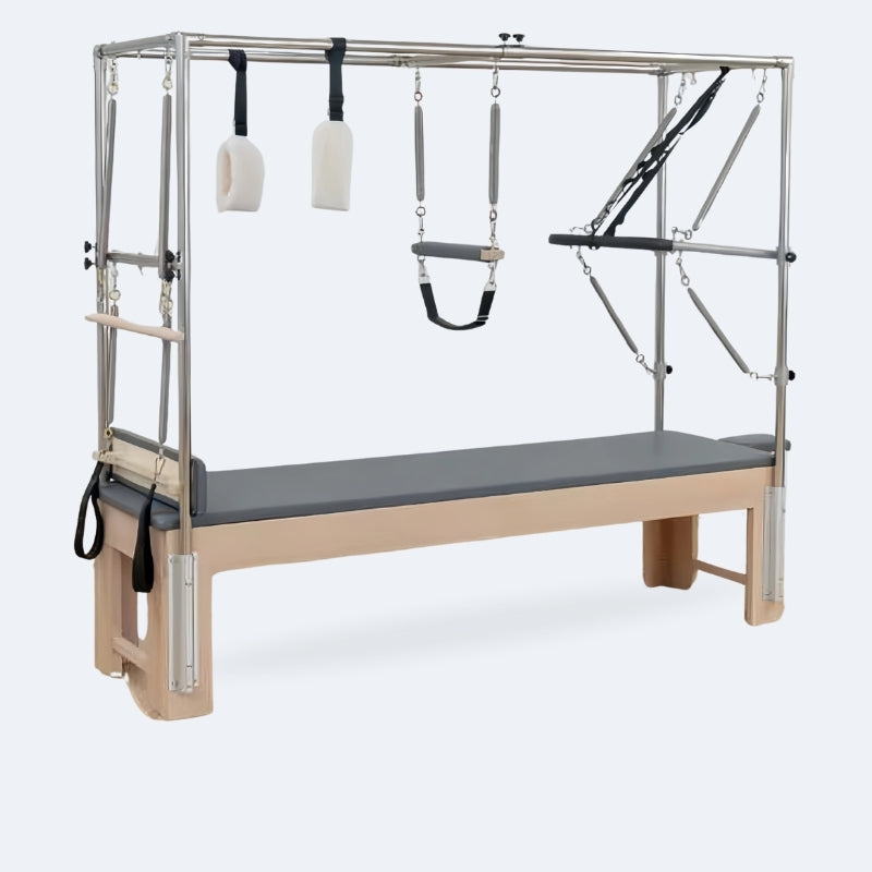 Cadillac Pilates Classic™