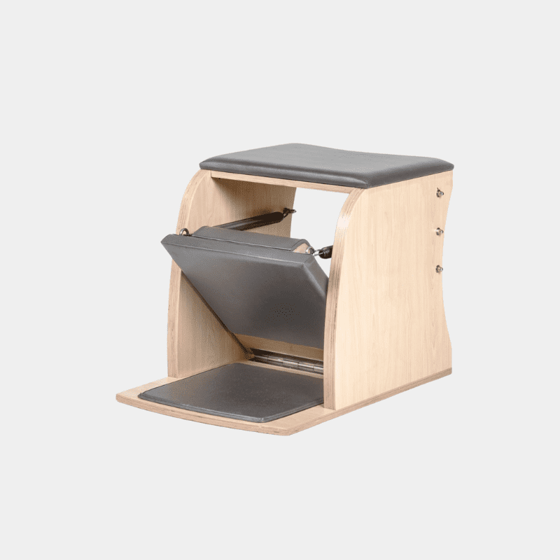 Chaise Wunda Classique