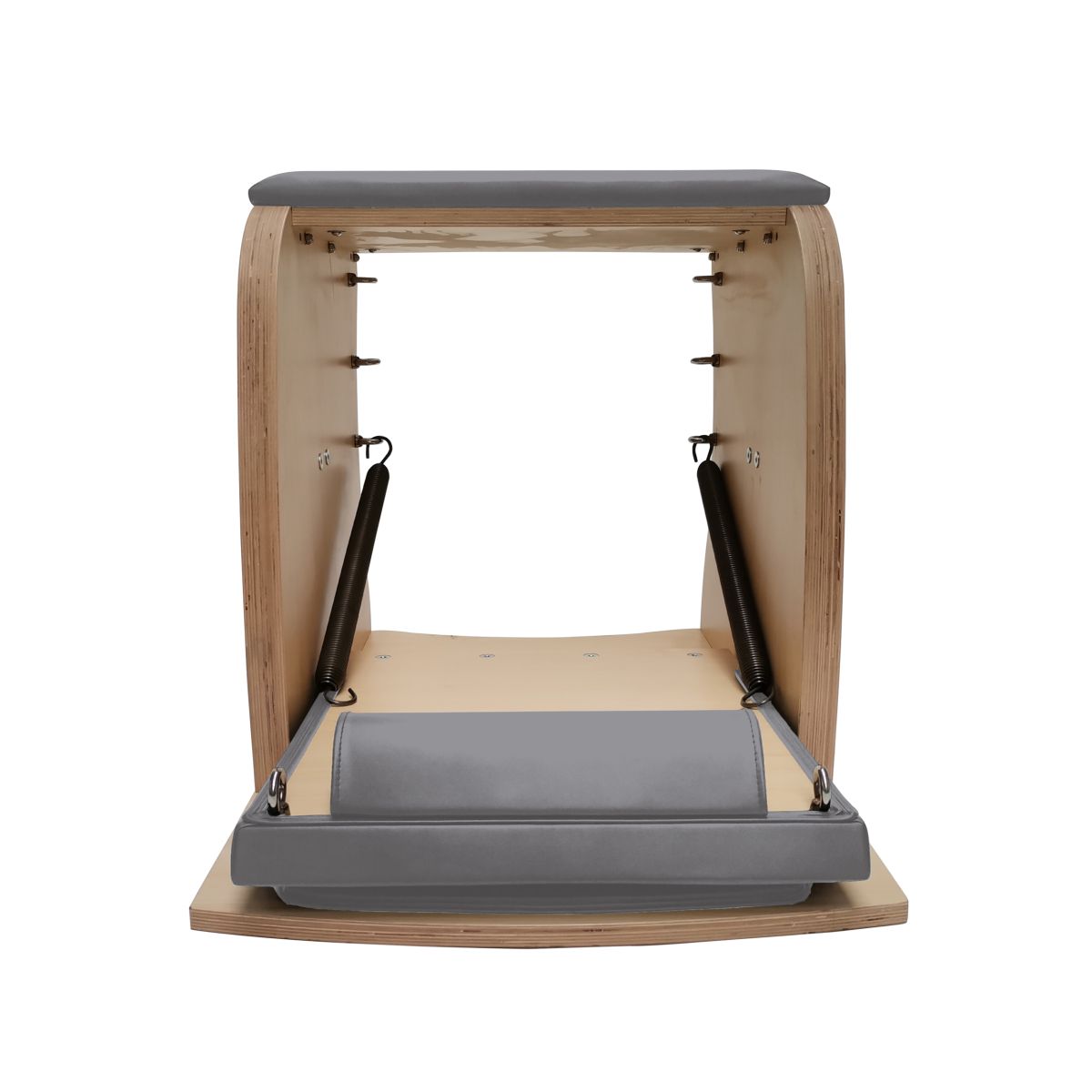 Chaise Wunda Classique