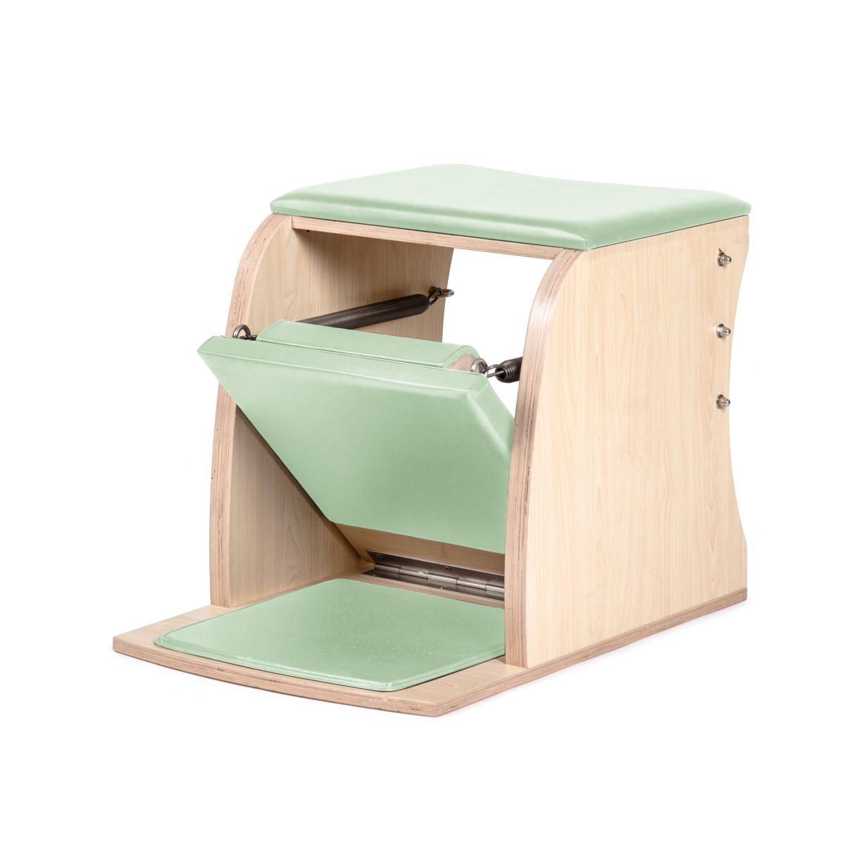 Chaise Wunda Classique