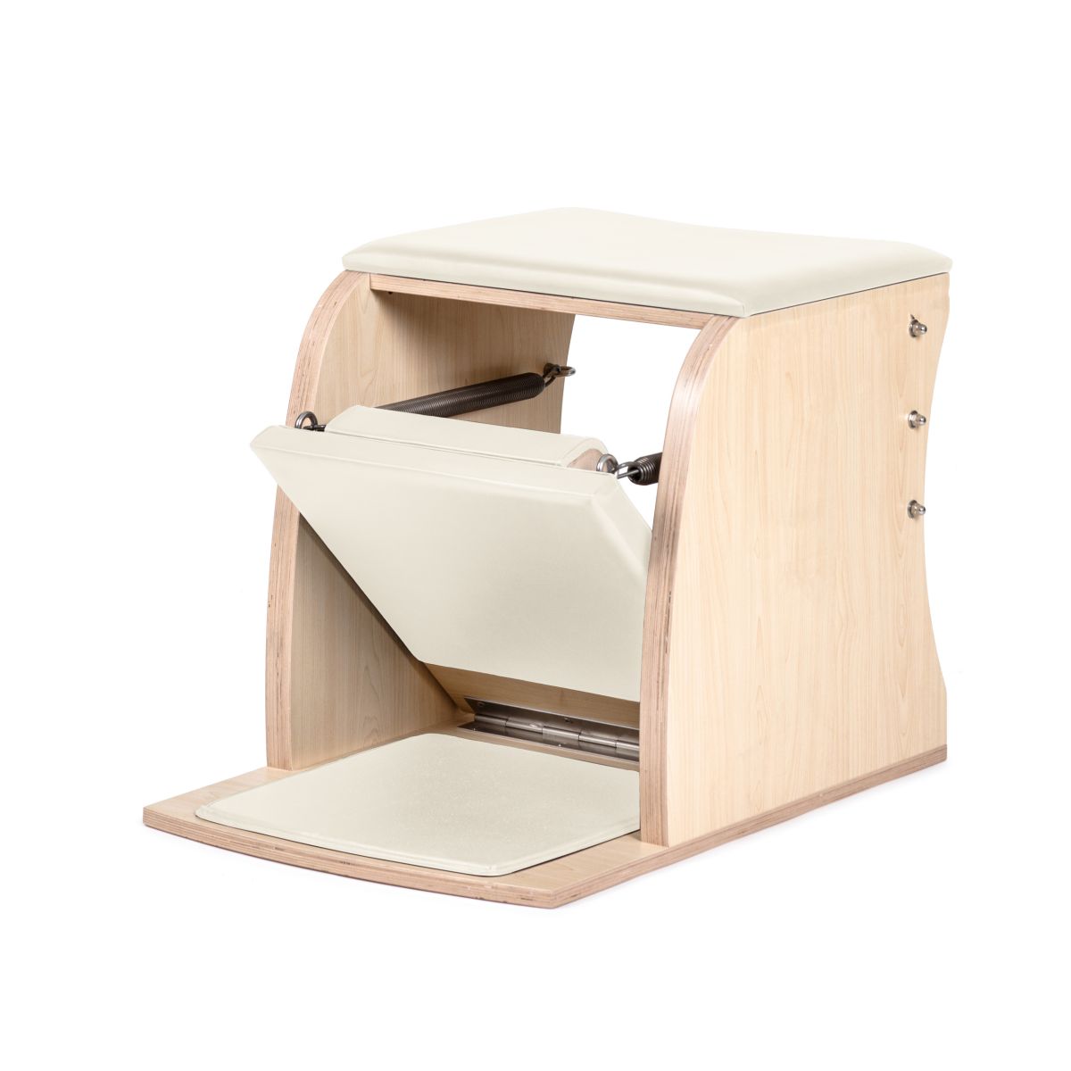 Chaise Wunda Classique