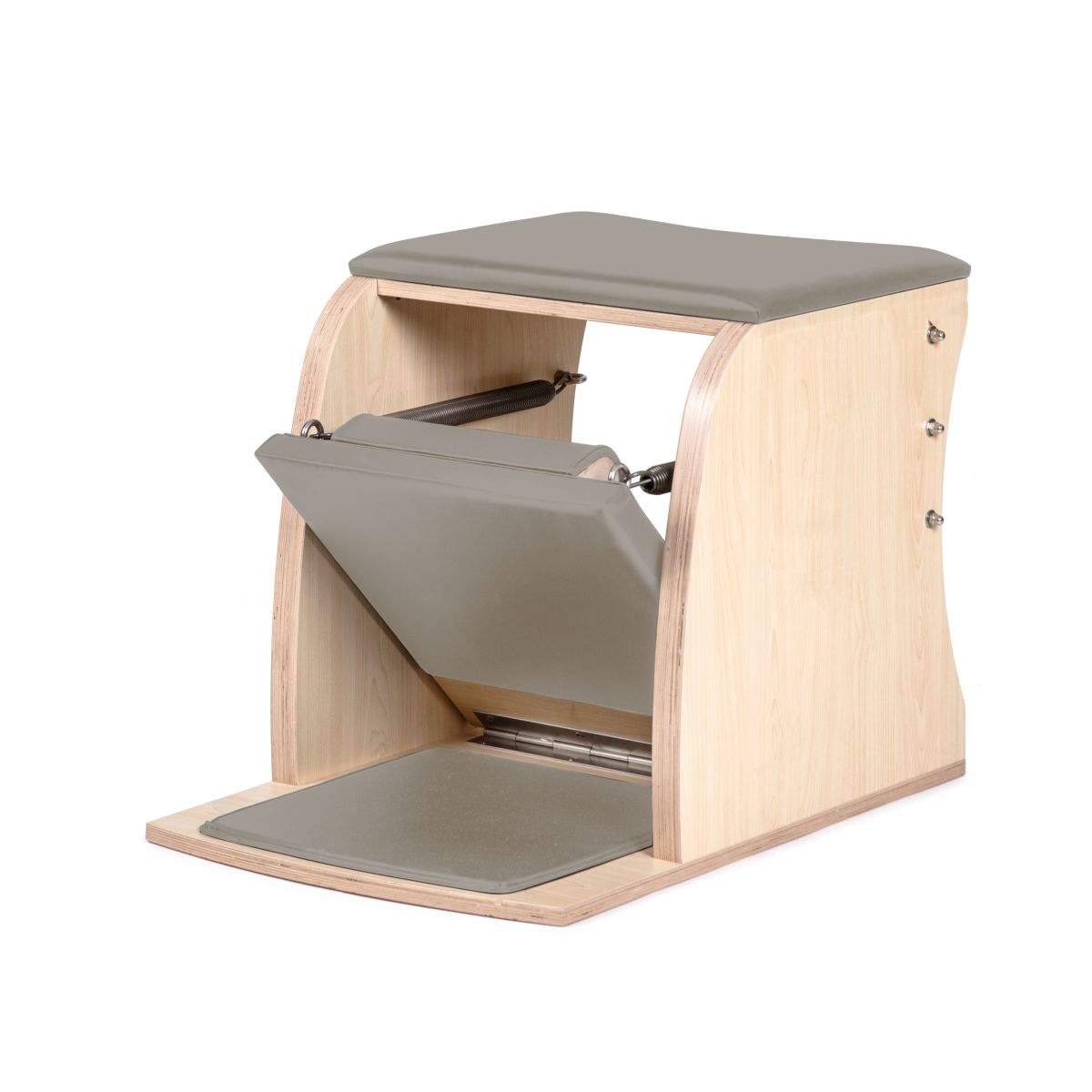 Chaise Wunda Classique