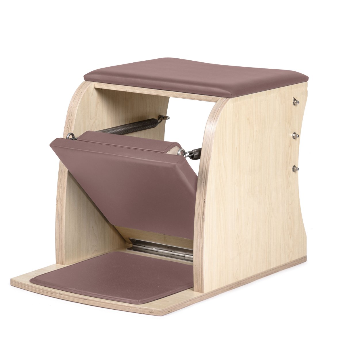 Chaise Wunda Classique