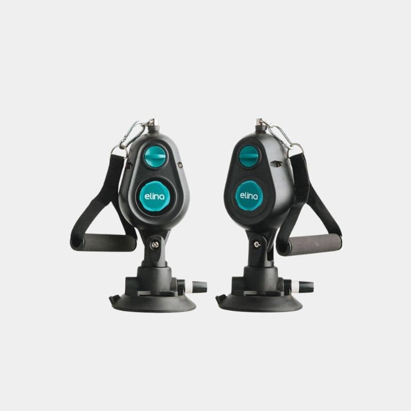 Cordon d'entraînement