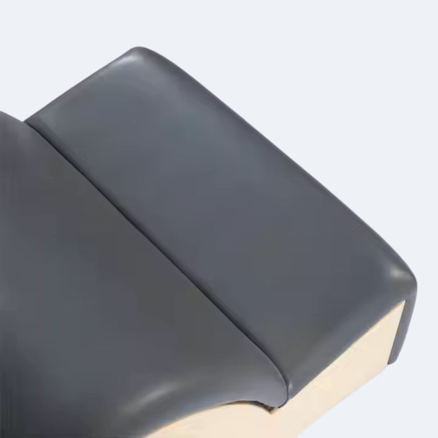 Correcteur de colonne vertébrale Pilates