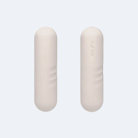 Starter Pack Beige - Tous nos accessoires