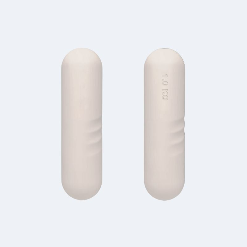 Starter Pack Beige - Tous nos accessoires