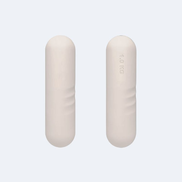 Starter Pack Beige - Tous nos accessoires