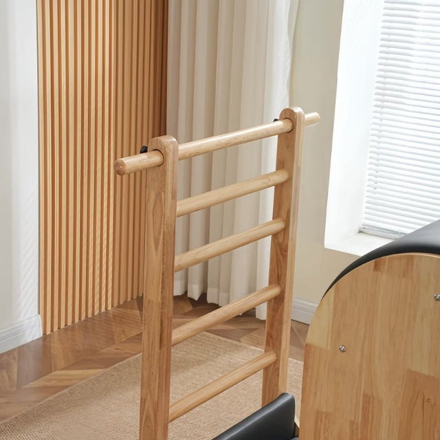 Labber barrel Heritage™