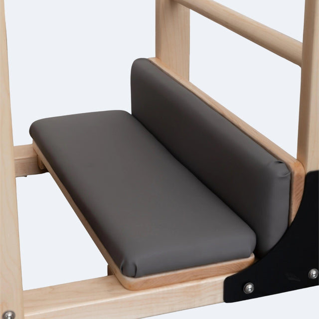 Labber barrel Pure™