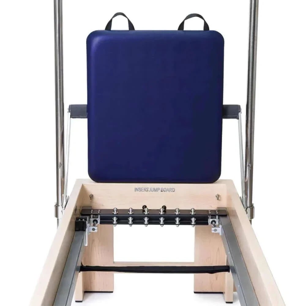Reformer Cadillac Elite | Elina Pilates®