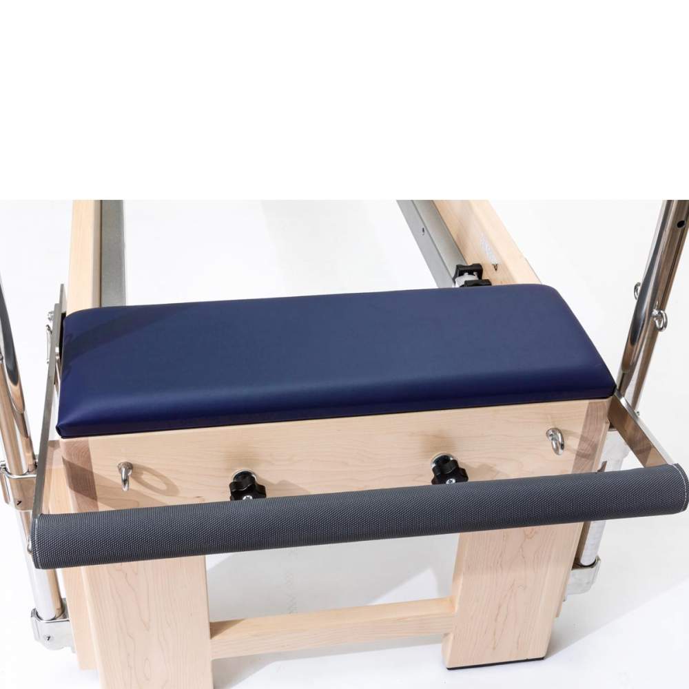 Reformer Cadillac Elite | Elina Pilates®