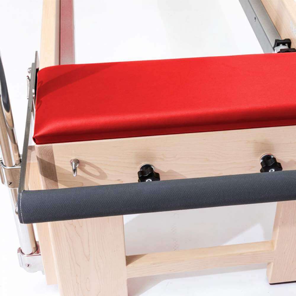 Reformer Cadillac Elite | Elina Pilates®