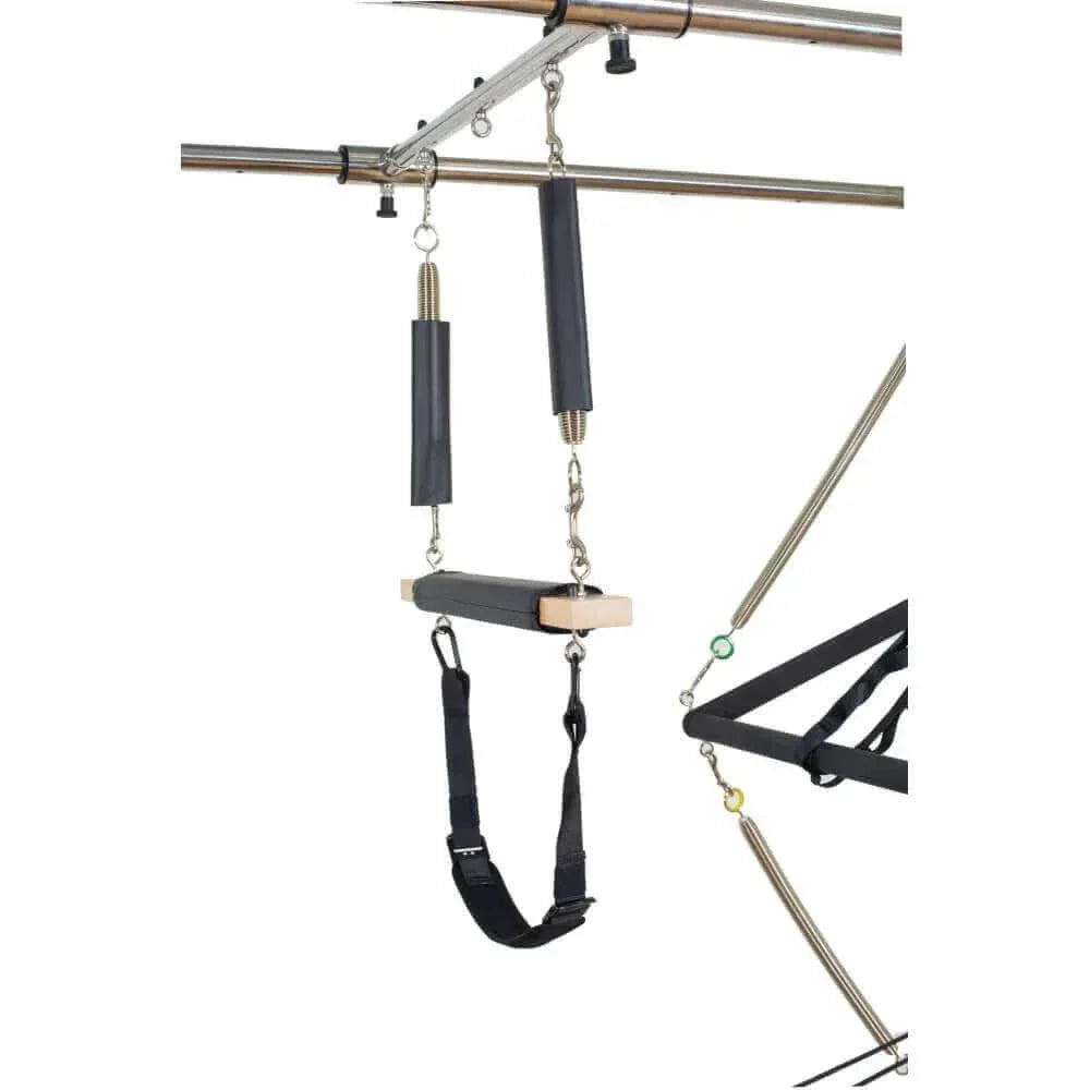 Reformer Cadillac Elite | Elina Pilates®