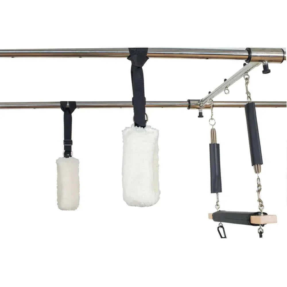 Reformer Cadillac Elite | Elina Pilates®