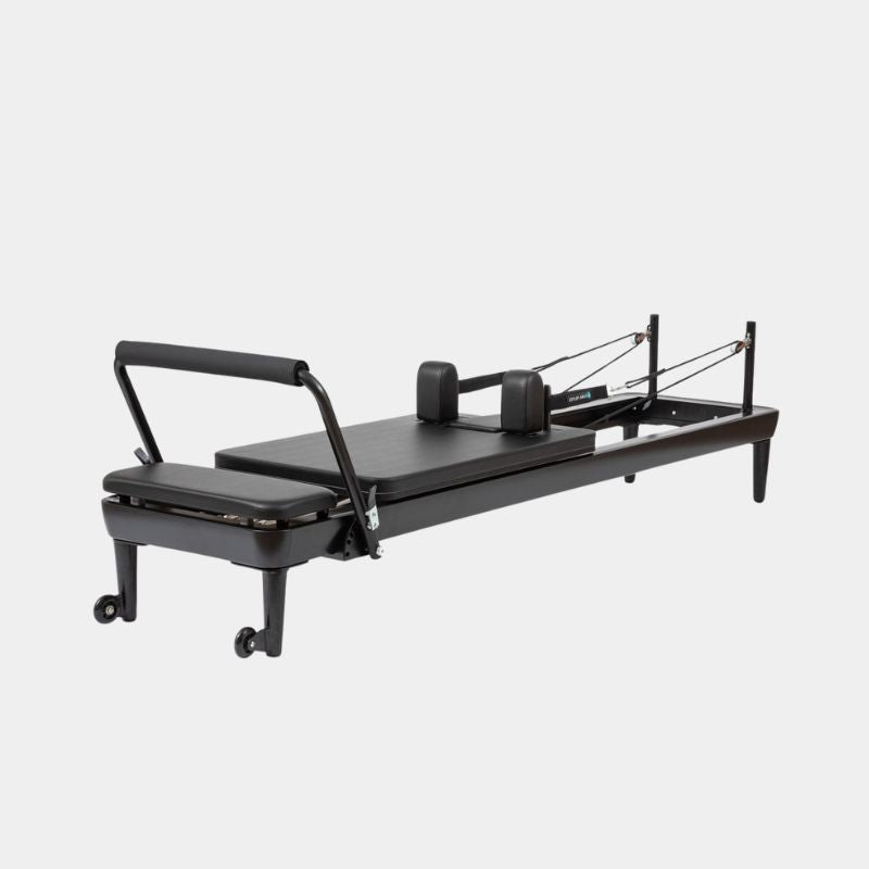 Reformer Nubium™ Black Edition