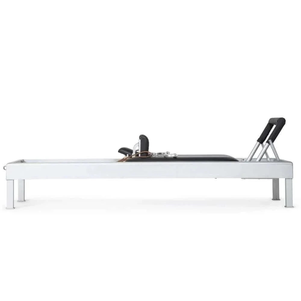Reformer Pilates Classique Aluminium | Elina Pilates®