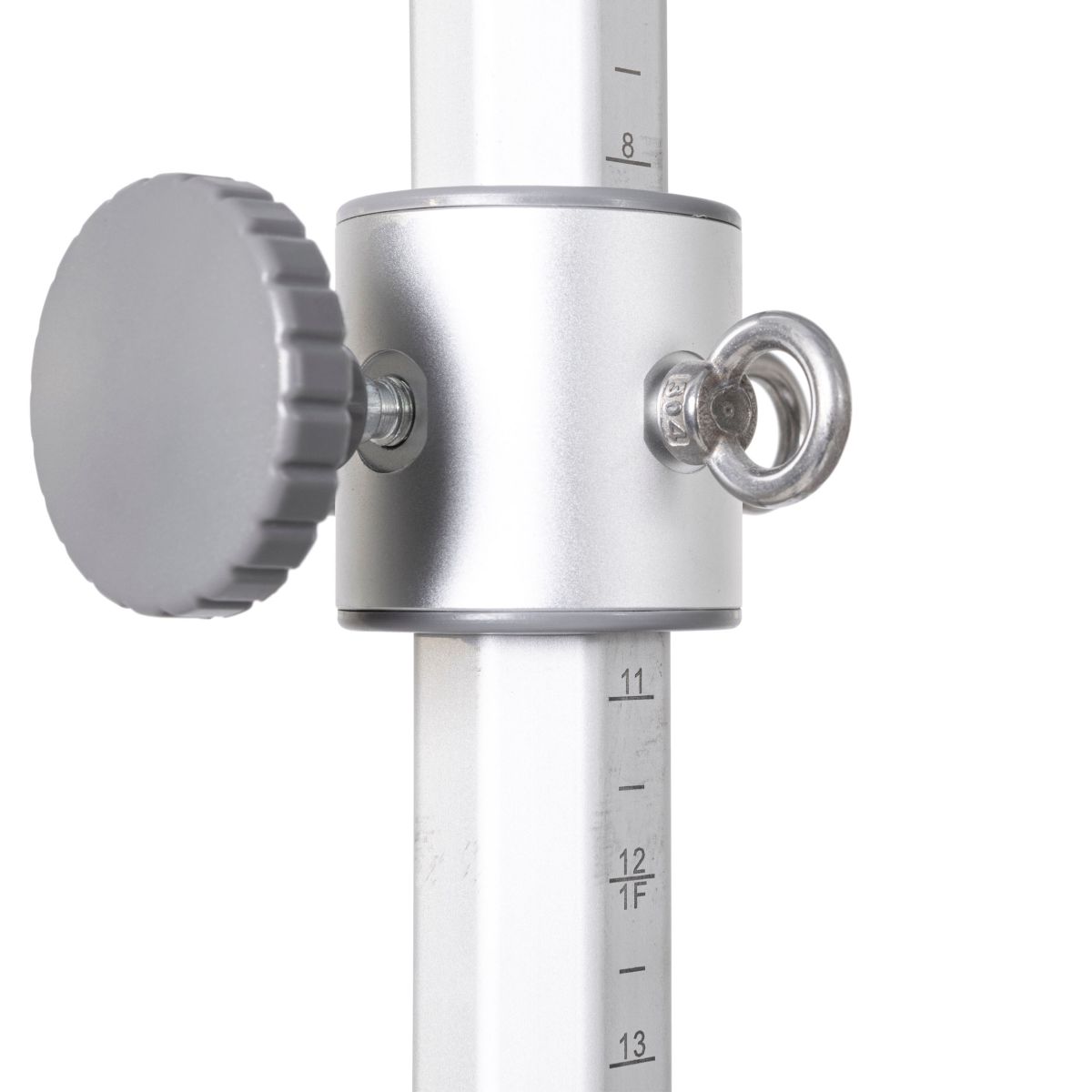 Reformer Pilates Master Instructor Physio | Elina Pilates®