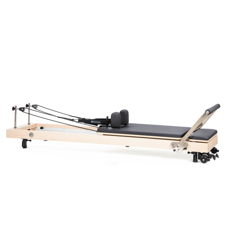 Reformer pilates rangement Vertical | Elina Pilates®