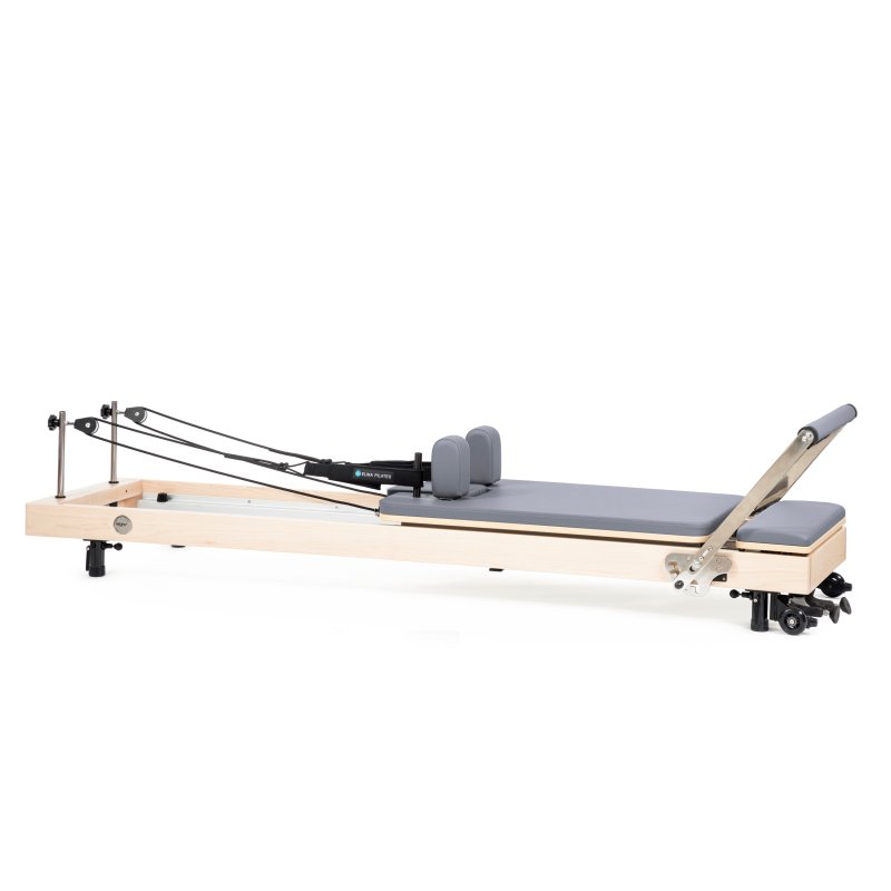 Reformer pilates rangement Vertical | Elina Pilates®