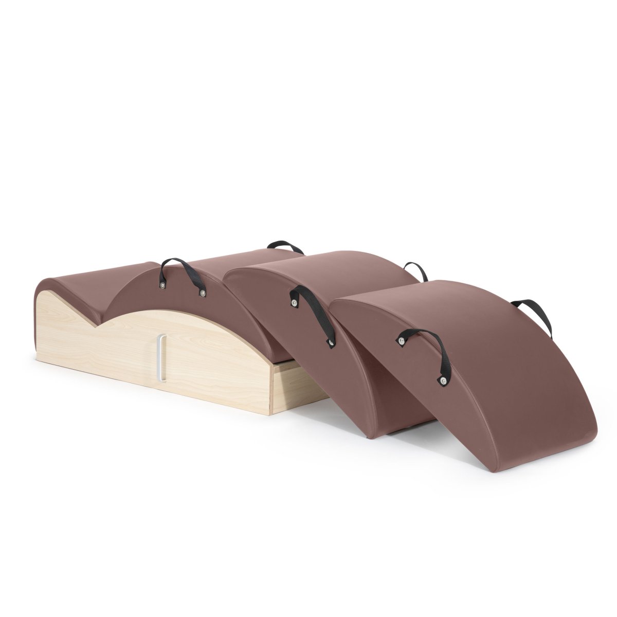 Spine Corrector 3 in 1