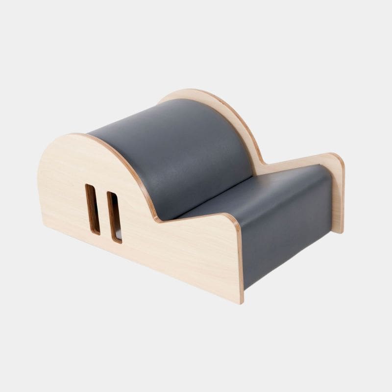 Spine Corrector Elite