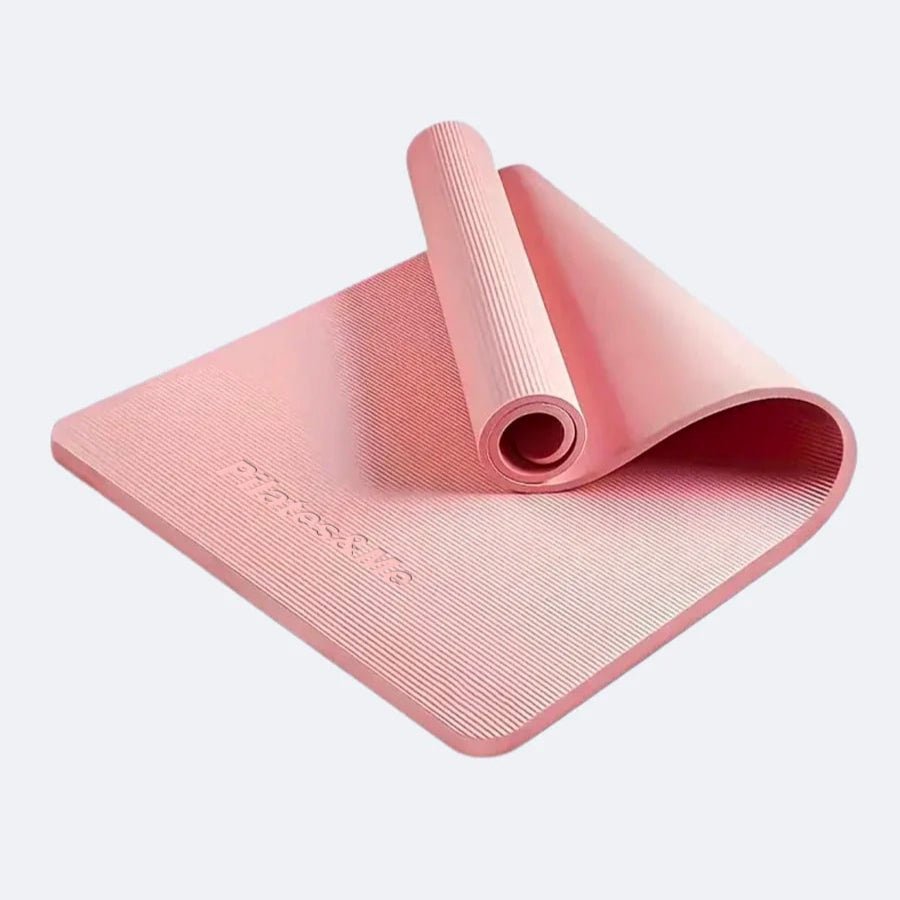 Starter Pack Rose - Tous nos accessoires