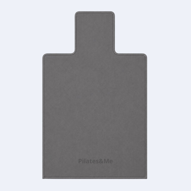 Protection de Sellerie Reformer