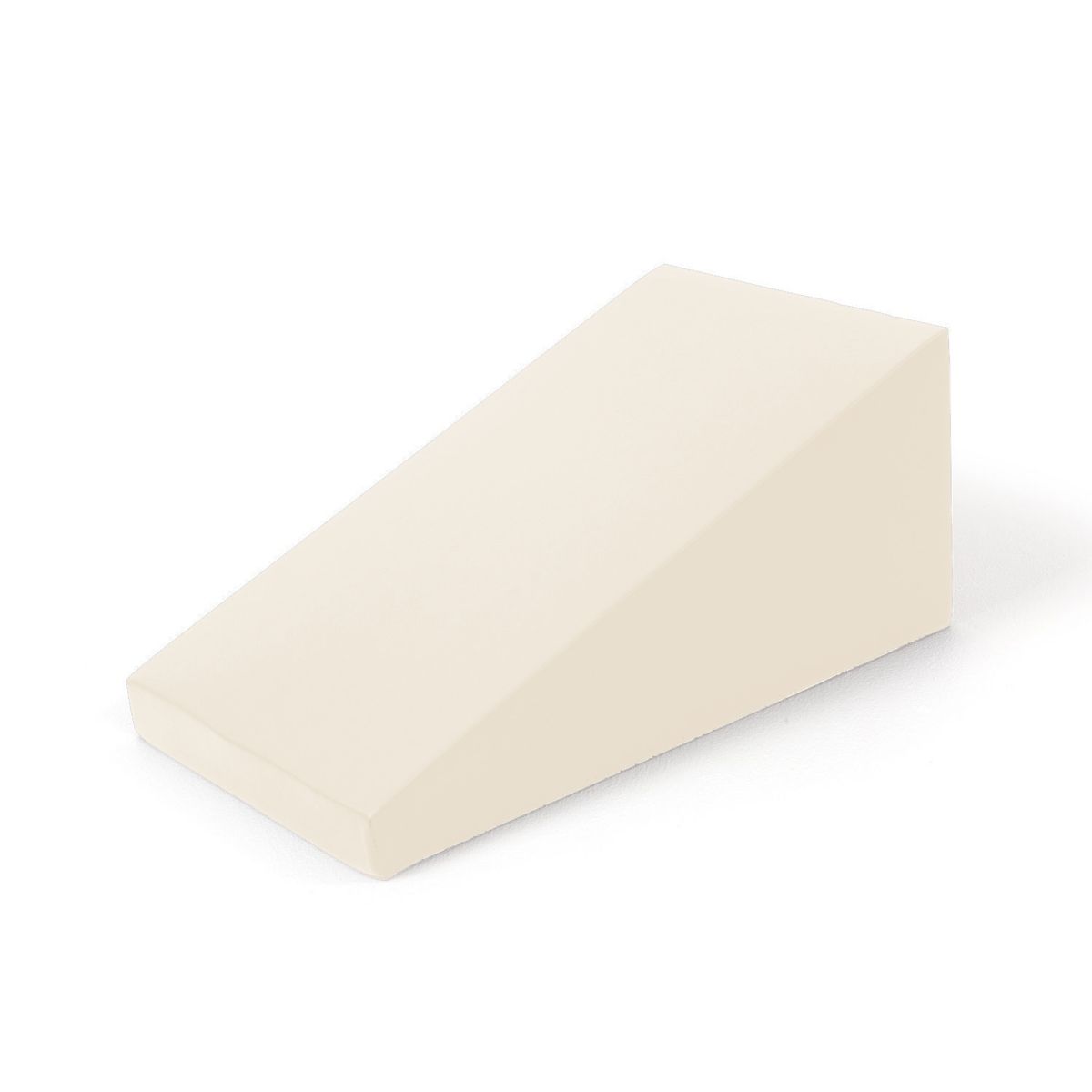 Triangle spine corrector