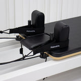 Reformer Pilates AERO™