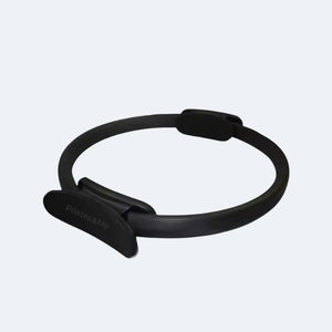Pilatesring Schwarz | 34cm