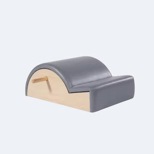 Spine Corrector