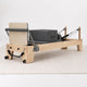 Pilates Reformer