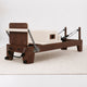 Pilates Reformer