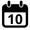 10 Jahre Garantie