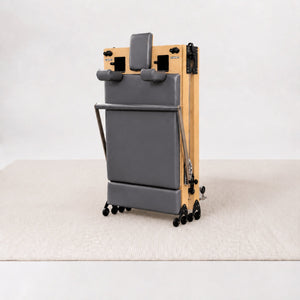 Pilates Reformer Flex™