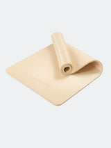 Starter Pack Beige - Tous nos accessoires